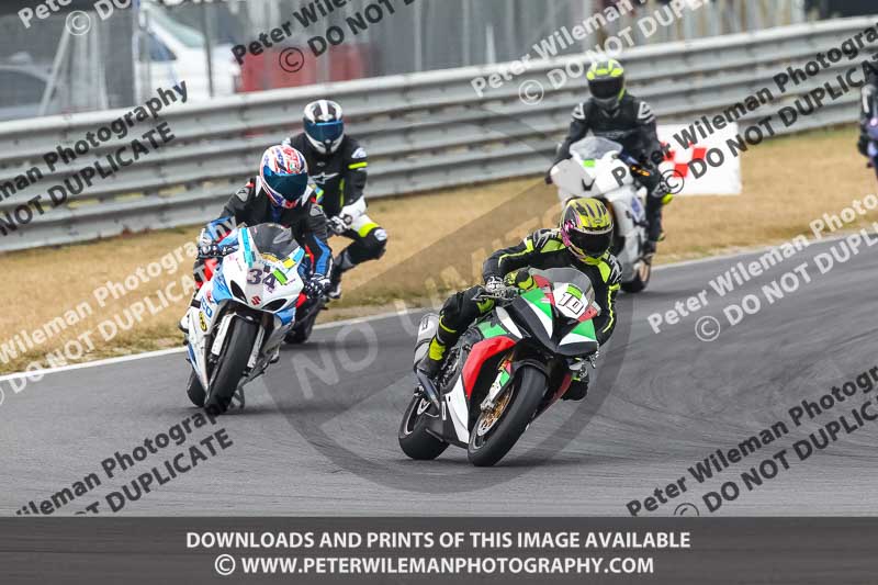 enduro digital images;event digital images;eventdigitalimages;no limits trackdays;peter wileman photography;racing digital images;snetterton;snetterton no limits trackday;snetterton photographs;snetterton trackday photographs;trackday digital images;trackday photos